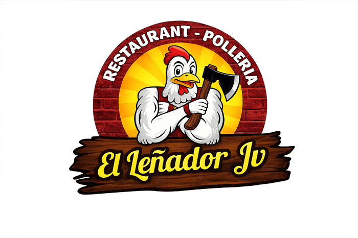 El Leñador JV
